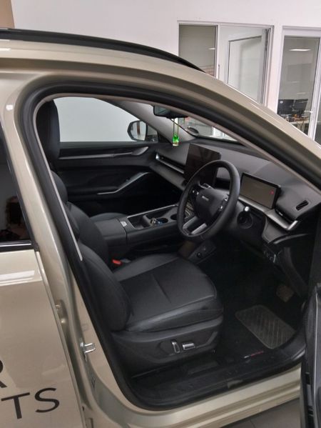 2025-Haval-H6-20T-Luxury-4x4-Auto_13