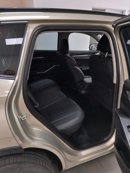 2025-Haval-H6-20T-Luxury-4x4-Auto_14