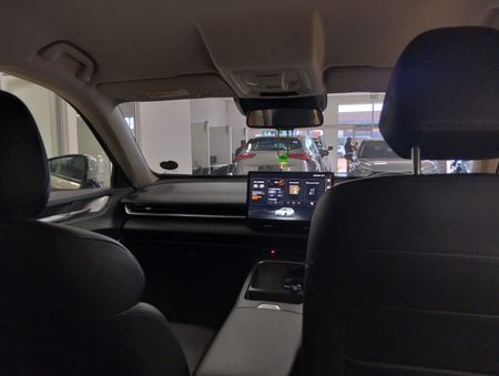2025-Haval-H6-20T-Luxury-4x4-Auto_15