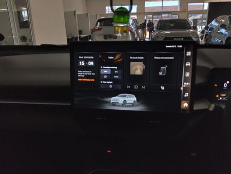 2025-Haval-H6-20T-Luxury-4x4-Auto_17