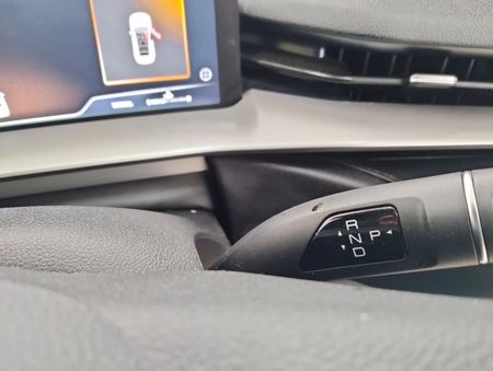 2025-Haval-H6-20T-Luxury-4x4-Auto_18