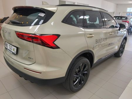 2025-Haval-H6-20T-Luxury-4x4-Auto_4