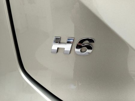 2025-Haval-H6-20T-Luxury-4x4-Auto_6
