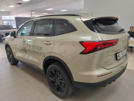 2025-Haval-H6-20T-Luxury-4x4-Auto_7