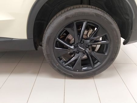 2025-Haval-H6-20T-Luxury-4x4-Auto_8