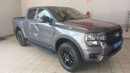2026-Ford-Ranger-20D-Sit-Xl-Auto-Double-Cab_0