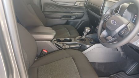 2026-Ford-Ranger-20D-Sit-Xl-Auto-Double-Cab_9
