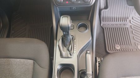 2026-Ford-Ranger-20D-Sit-Xl-Auto-Double-Cab_10
