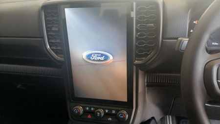 2026-Ford-Ranger-20D-Sit-Xl-Auto-Double-Cab_11