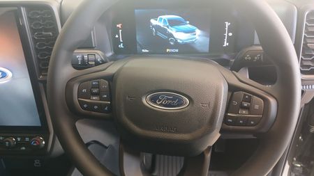 2026-Ford-Ranger-20D-Sit-Xl-Auto-Double-Cab_12
