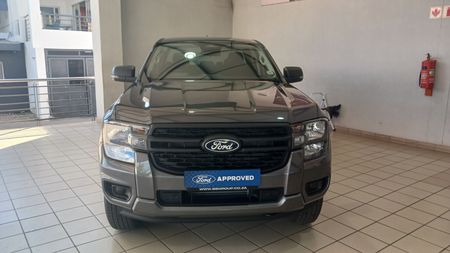 2026-Ford-Ranger-20D-Sit-Xl-Auto-Double-Cab_1