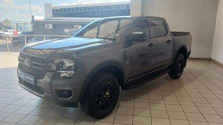 2026-Ford-Ranger-20D-Sit-Xl-Auto-Double-Cab_2