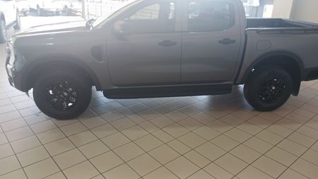 2026-Ford-Ranger-20D-Sit-Xl-Auto-Double-Cab_3