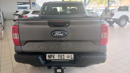2026-Ford-Ranger-20D-Sit-Xl-Auto-Double-Cab_5