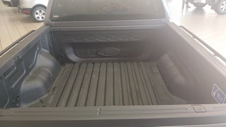 2026-Ford-Ranger-20D-Sit-Xl-Auto-Double-Cab_6