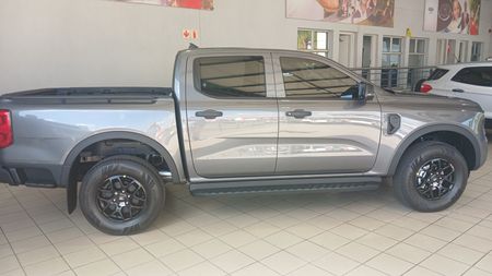 2026-Ford-Ranger-20D-Sit-Xl-Auto-Double-Cab_7