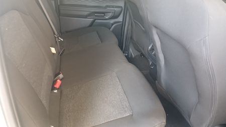 2026-Ford-Ranger-20D-Sit-Xl-Auto-Double-Cab_8