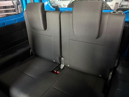 2020-Suzuki-Jimny-15-GLX-Auto_10