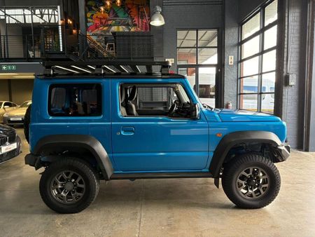 2020-Suzuki-Jimny-15-GLX-Auto_3