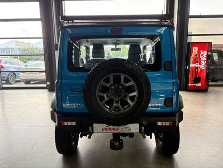 2020-Suzuki-Jimny-15-GLX-Auto_5