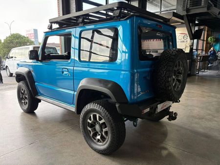2020-Suzuki-Jimny-15-GLX-Auto_6