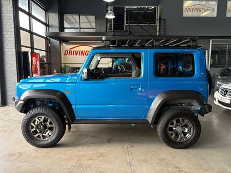 2020-Suzuki-Jimny-15-GLX-Auto_7