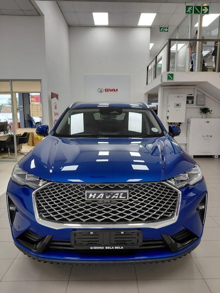 2023-Haval-H6-20T-Super-Luxury-4X4-Auto_9