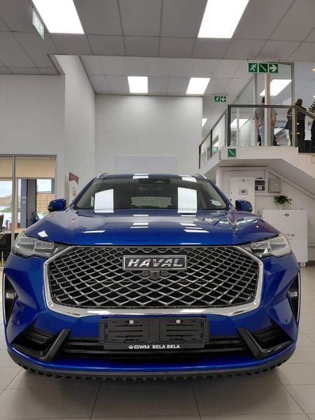 2023-Haval-H6-20T-Super-Luxury-4X4-Auto_10