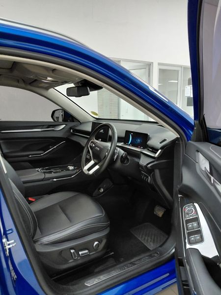 2023-Haval-H6-20T-Super-Luxury-4X4-Auto_11