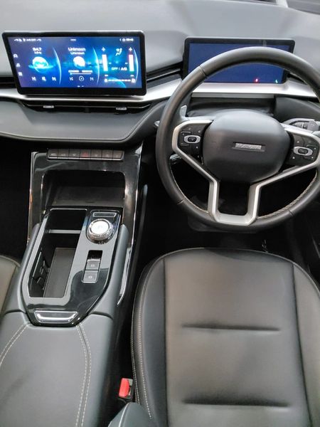 2023-Haval-H6-20T-Super-Luxury-4X4-Auto_12