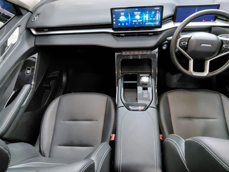 2023-Haval-H6-20T-Super-Luxury-4X4-Auto_13