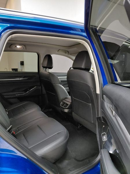 2023-Haval-H6-20T-Super-Luxury-4X4-Auto_14
