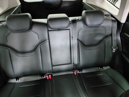 2023-Haval-H6-20T-Super-Luxury-4X4-Auto_15