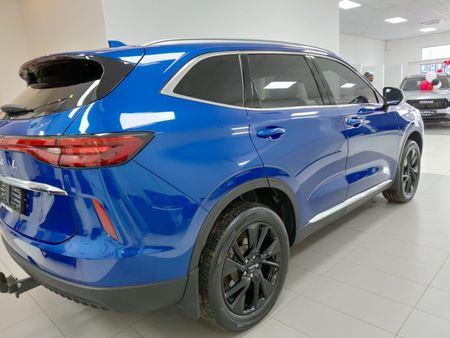 2023-Haval-H6-20T-Super-Luxury-4X4-Auto_1