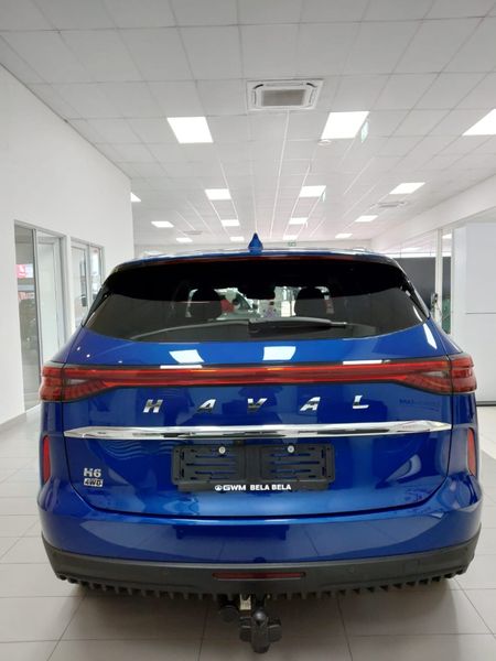2023-Haval-H6-20T-Super-Luxury-4X4-Auto_2