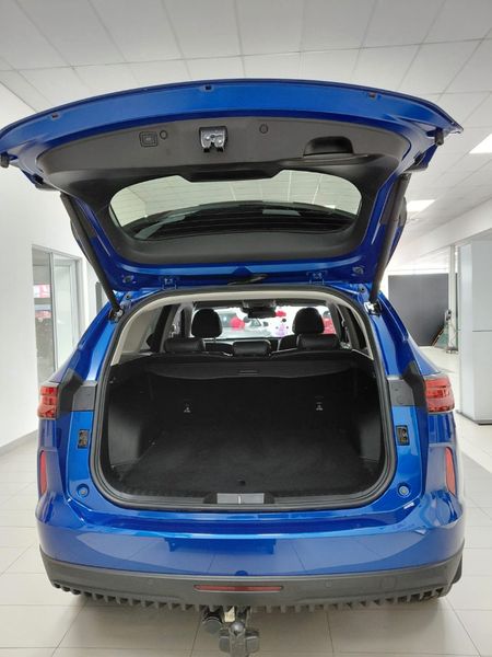 2023-Haval-H6-20T-Super-Luxury-4X4-Auto_3