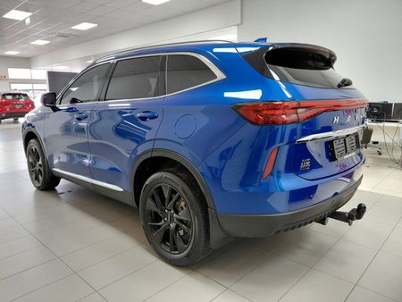 2023-Haval-H6-20T-Super-Luxury-4X4-Auto_4