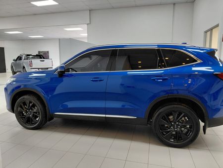 2023-Haval-H6-20T-Super-Luxury-4X4-Auto_6