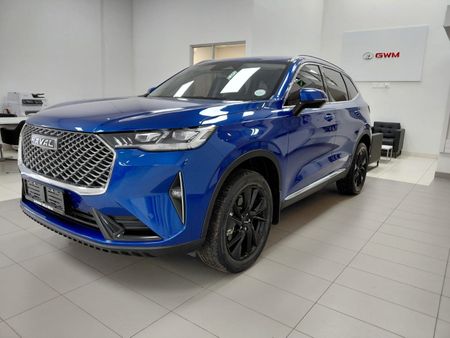 2023-Haval-H6-20T-Super-Luxury-4X4-Auto_8