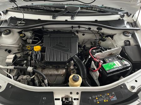 2018-Nissan-NP200-16-AC-Safety-Pack_4