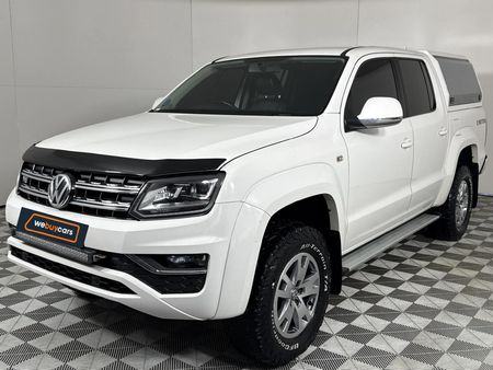 2017-Volkswagen-Amarok-30-TDI-Highline-4Motion-Auto-Double-Cab_0