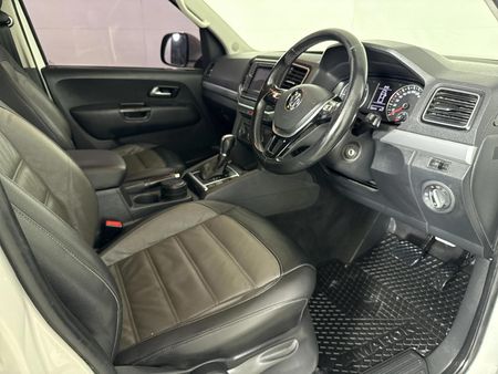 2017-Volkswagen-Amarok-30-TDI-Highline-4Motion-Auto-Double-Cab_9