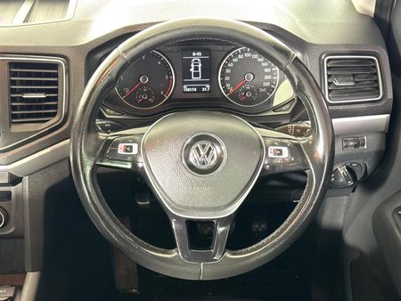 2017-Volkswagen-Amarok-30-TDI-Highline-4Motion-Auto-Double-Cab_12