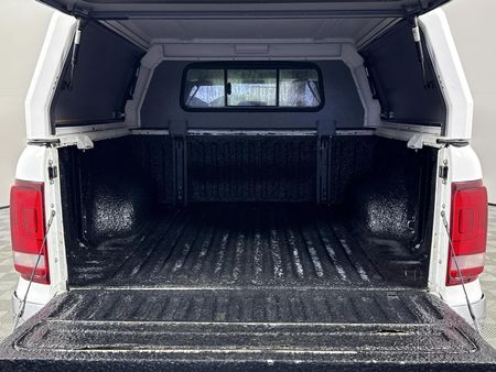 2017-Volkswagen-Amarok-30-TDI-Highline-4Motion-Auto-Double-Cab_13