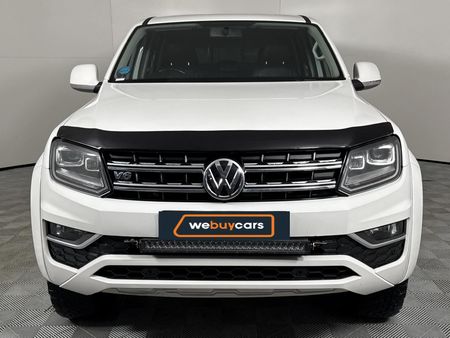 2017-Volkswagen-Amarok-30-TDI-Highline-4Motion-Auto-Double-Cab_16