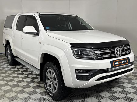 2017-Volkswagen-Amarok-30-TDI-Highline-4Motion-Auto-Double-Cab_17
