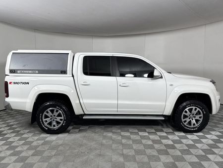 2017-Volkswagen-Amarok-30-TDI-Highline-4Motion-Auto-Double-Cab_18