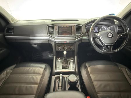 2017-Volkswagen-Amarok-30-TDI-Highline-4Motion-Auto-Double-Cab_1
