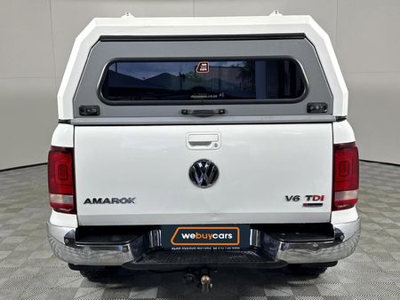 2017-Volkswagen-Amarok-30-TDI-Highline-4Motion-Auto-Double-Cab_19