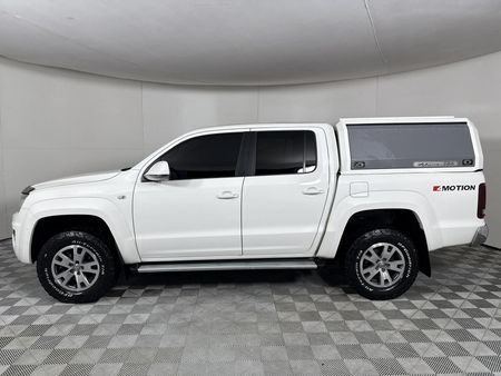 2017-Volkswagen-Amarok-30-TDI-Highline-4Motion-Auto-Double-Cab_20